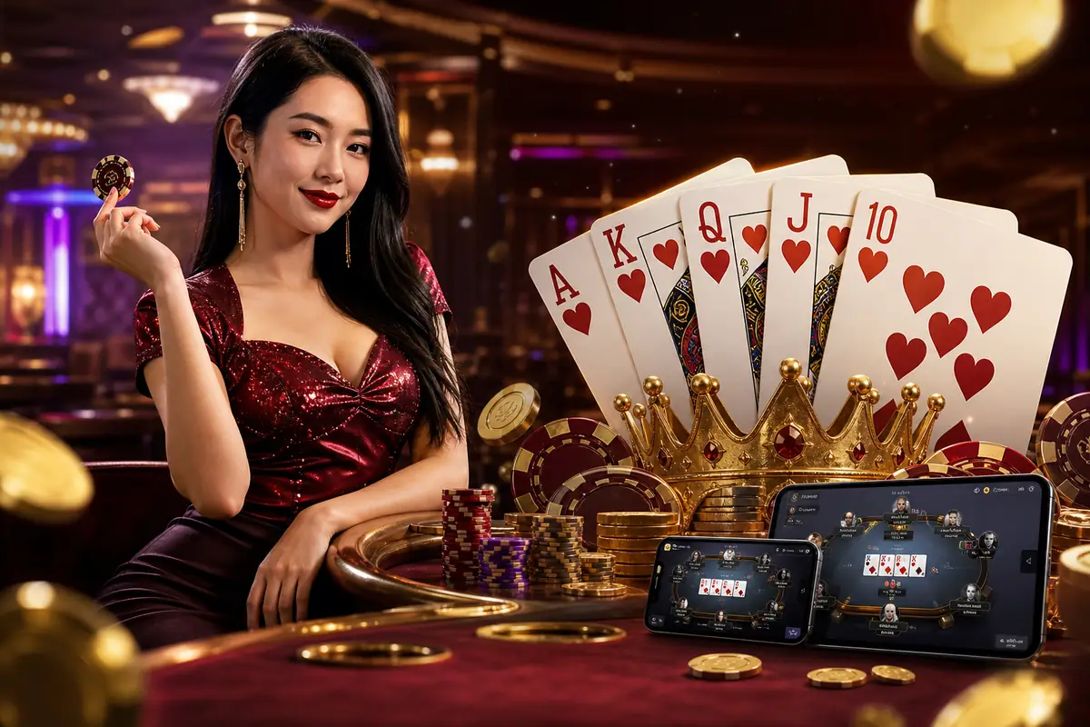 add71 Fortune Tiger PG Soft স্লট
